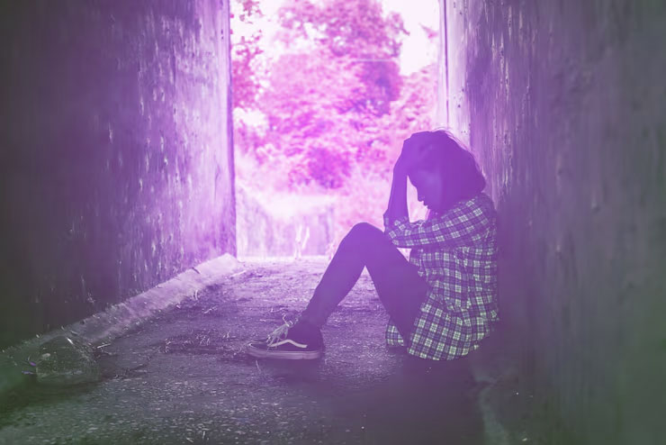 Frustration Remedies